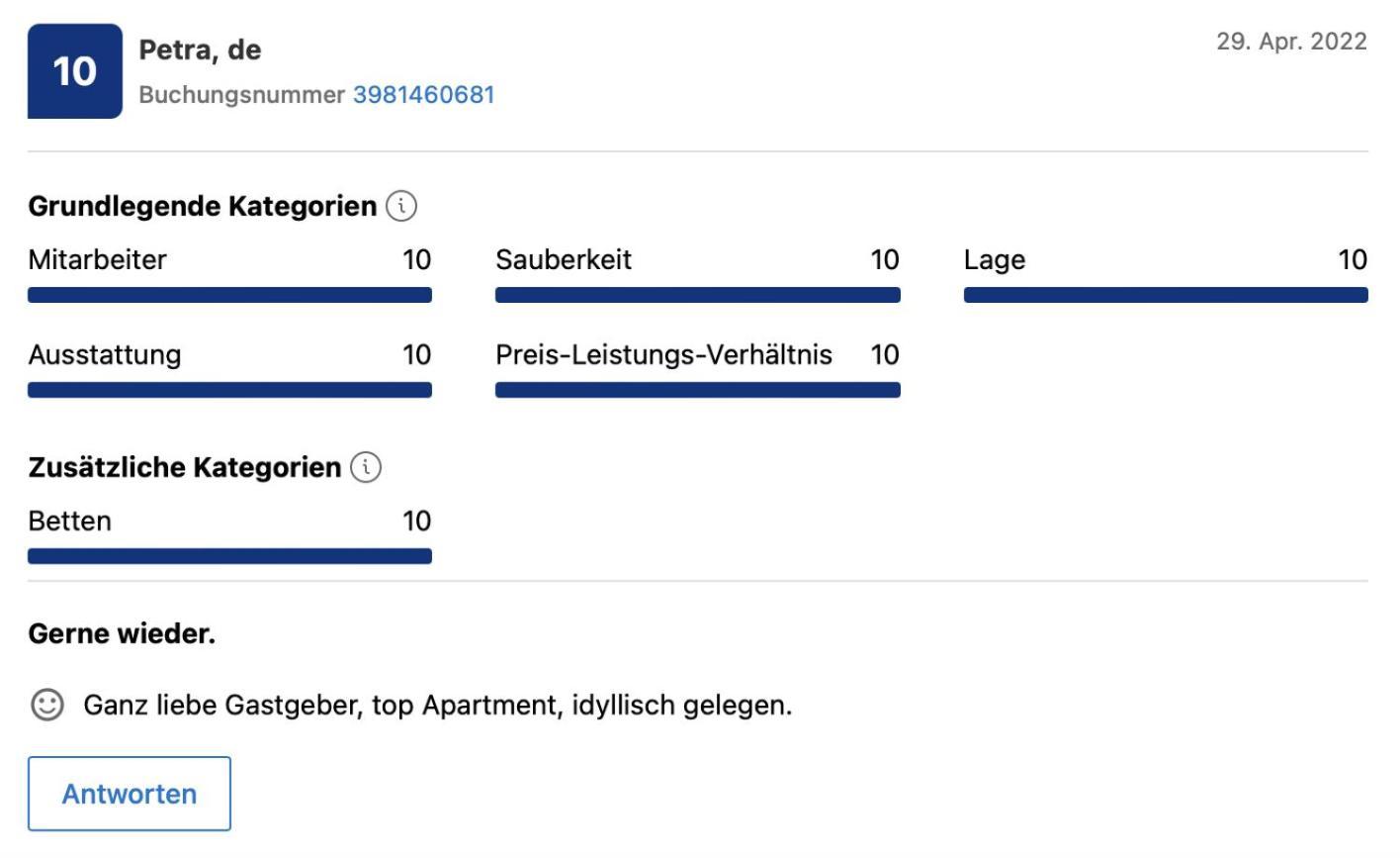 Apartement Eil Söll Dış mekan fotoğraf